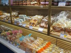 -爱立颂·爱的礼物(老商埠店)