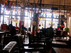 -maan coffee漫咖啡(通州店)