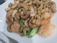 -宴宾楼(梅江店)