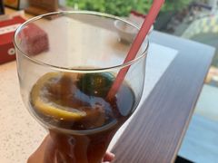 -九府羊·鲜羊火锅·烤串(新华路店)