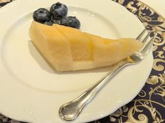 -福1015(愚园路店)
