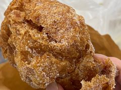 手工汤沙翁-杏花樓(福州路总店)