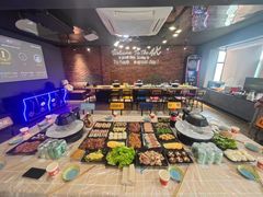 -4k轰趴馆(苏州街店)