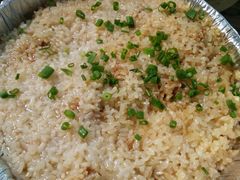 -民间瓦缸煨汤館(嵩山路店)