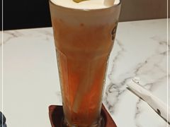 -813芭依珊 BAESAn(汇港购物中心店)