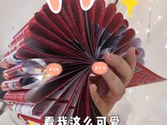 -友谊新天地广场(金街店)