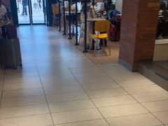 -德克士(北京站店)