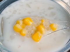 -甜蜜蜜(昌乐园店)