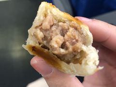 -宋记饼家(石门二路店)