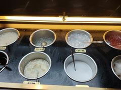 -探鱼·鲜青椒爽麻烤鱼(广州花都来又来店)