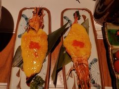 -玉川屋·深夜食堂居酒屋(柳巷店)