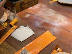 -肉串汪(望京店)