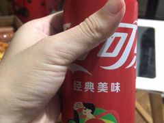 -尊宝比萨(石牌东店)