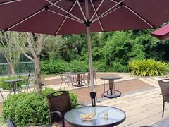 -台山颐和温泉城