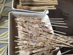 -韩风源烧烤涮自助餐厅(禹州新一峰店)