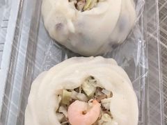 炒肉团子-近水阁糕点(皮市街店)