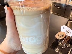-Wagas沃歌斯(虹桥机场T1店)