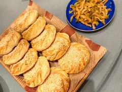 -阿庄新豫菜(航海东路店)
