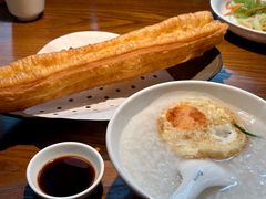 -荣小馆(安达仕店)