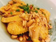 -稻香酒家(天河城店)