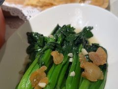 -小鱼小牛·鱼牛干锅·脆鱼火锅(世欧广场店)