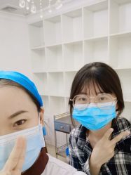 -顺德壹加壹美容医院
