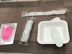 -可丽可丽·生日蛋糕·下午茶(厦门鹭港店)