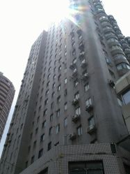 -杉惠素颜美妆皮肤管理中心