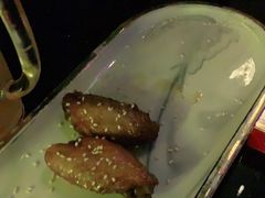 -碧特博格啤酒花园餐厅(芜湖路店)