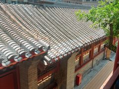 -于谦祠