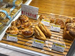 -老大昌(淮海中路店)