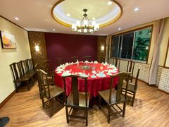 -海岛渔村大酒店(云霄路店)