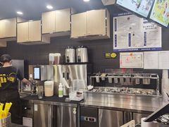 -快乐柠檬happylemon(北京APM店)