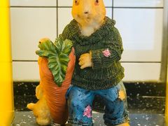 -尊宝比萨(龙山店)