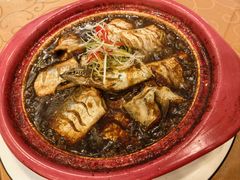 -罗阳人家私房菜(罗阳路店)
