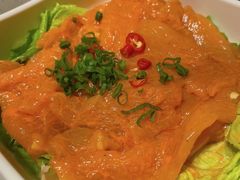 -海底捞火锅(杭州萧山宝龙广场店)