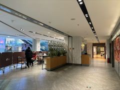 -Shake Shack(西单大悦城店)