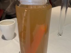 -106餐厅(山水文园店)