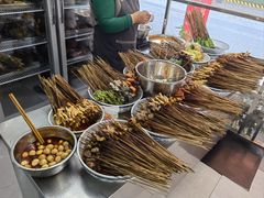 -舒记钵钵鸡