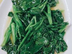 -吴祥记潮州菜·百年老字号·砂锅粥