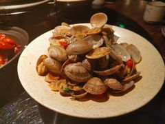 -嘉禾·悦享餐厅(八方汇店)