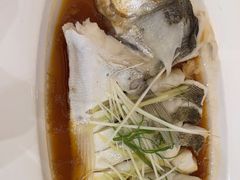 -万龙洲海鲜(广渠门店)