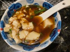 -松临·铁板烧&Omakase(神农店)