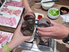 -天河领展广场