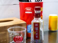 -旧款宁波饭店(华敏世纪广场店)