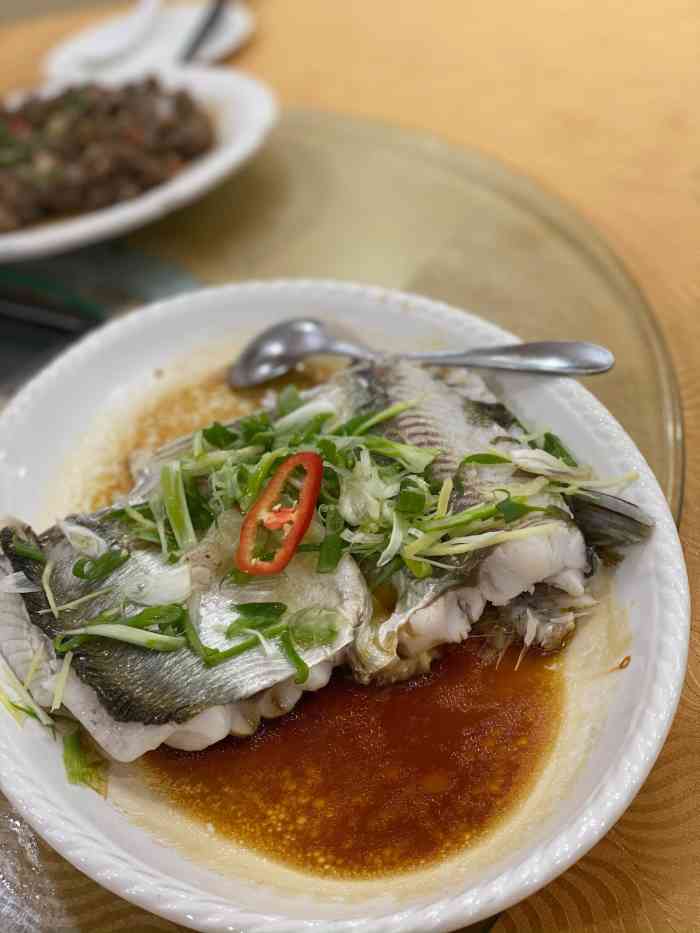 嘉诚酒楼-"初二过来嘉诚酒楼吃饭,我算是常客了,店在.