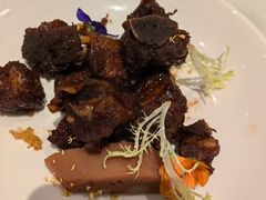 -柒园·三十年创意杭帮菜(龙湖滨江天街店)