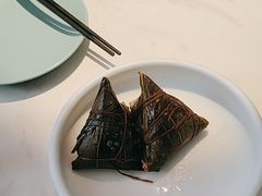 -全聚德(大兴国际机场店)