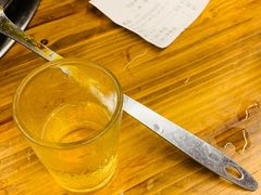 -六公里老火锅(总店)