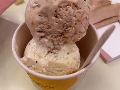 -LUNEURS月乐诗·法式冰淇淋(环贸店)